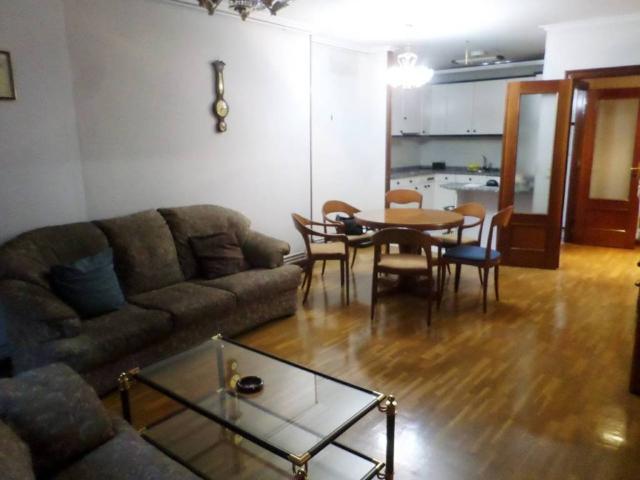 Piso en venta en Gasteizko kuadrilla, Guipúzcoa