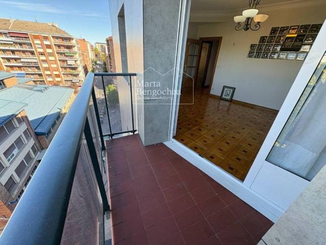 Piso en venta en Vitoria-Gasteiz, Araba / Álava