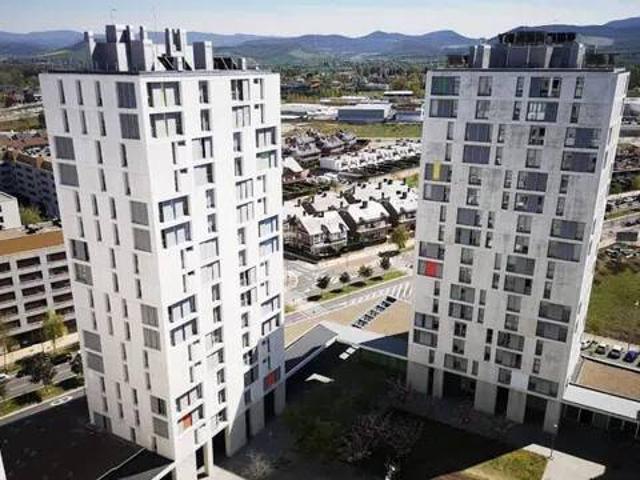 Piso en venta en Zabalgana, Gasteizko kuadrilla