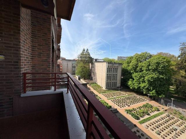 Piso en venta en Gasteizko kuadrilla, Guipúzcoa