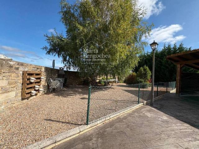 Piso en venta en Gasteizko kuadrilla, Guipúzcoa