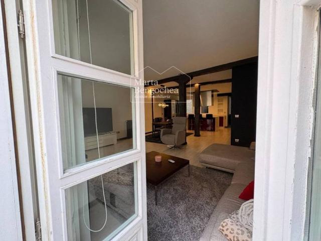 Piso en venta en Gasteizko kuadrilla, Guipúzcoa