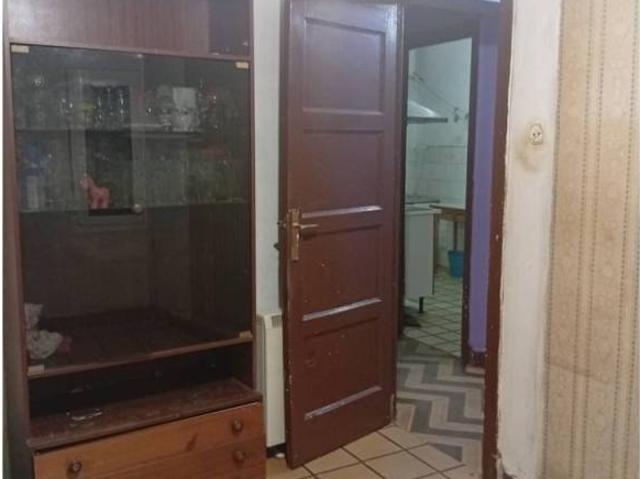 Piso en venta en Gasteizko kuadrilla, Guipúzcoa