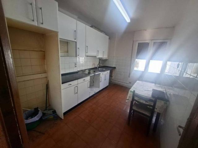 Piso en venta en Gasteizko kuadrilla, Guipúzcoa