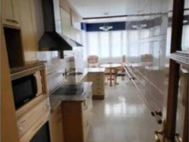 Piso en venta en Vitoria-Gasteiz, Araba / Álava