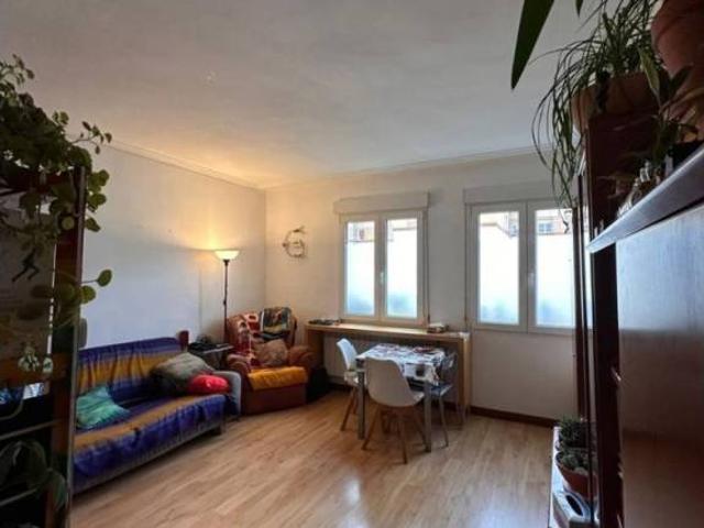 Piso en venta en Gasteizko kuadrilla, Guipúzcoa