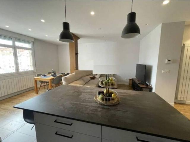 Piso en venta en Vitoria-Gasteiz, Araba / Álava