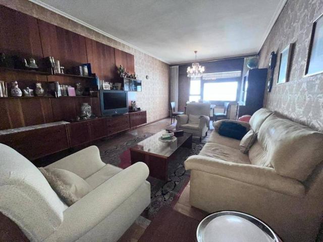 Piso en venta en Gasteizko kuadrilla, Guipúzcoa