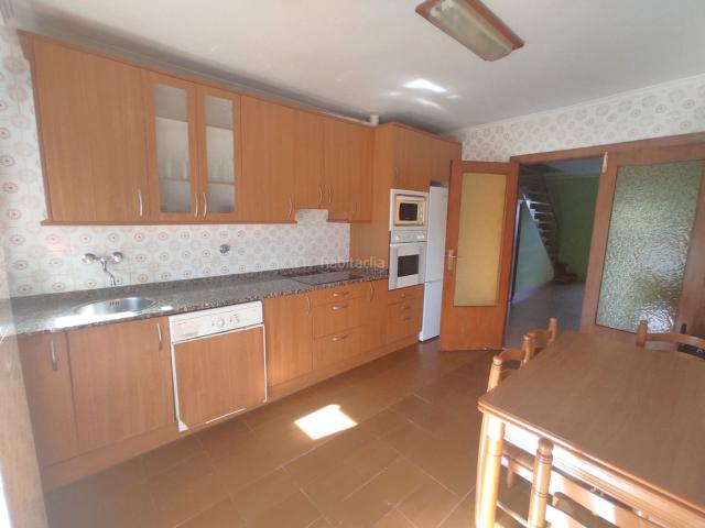 Piso en venta en Zabalgunea/Ensanche, Gasteizko kuadrilla