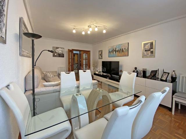 Piso en venta en Zabalgunea/Ensanche, Gasteizko kuadrilla