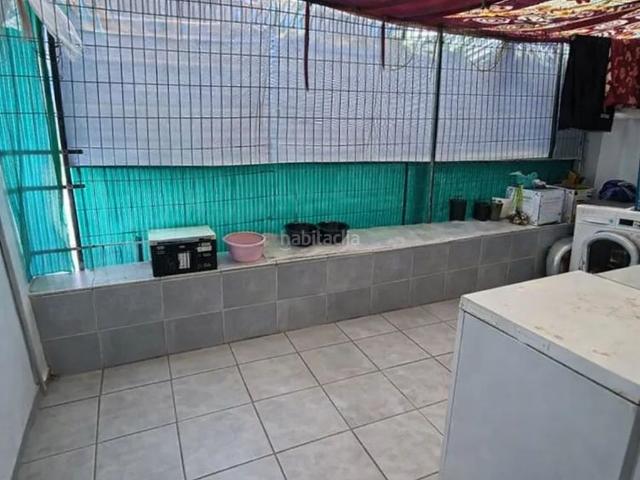 Piso en venta en Zabalgunea/Ensanche, Gasteizko kuadrilla
