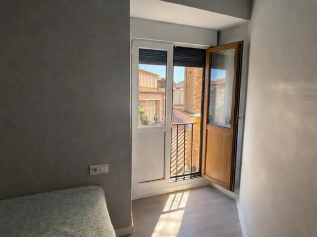 Piso en venta en Zabalgunea/Ensanche, Gasteizko kuadrilla