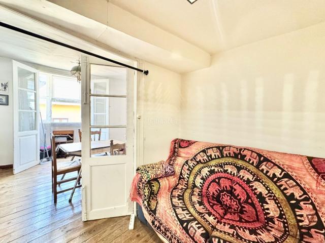 Piso en venta en Zabalgunea/Ensanche, Gasteizko kuadrilla