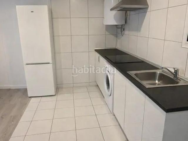 Piso en venta en Zabalgunea/Ensanche, Gasteizko kuadrilla
