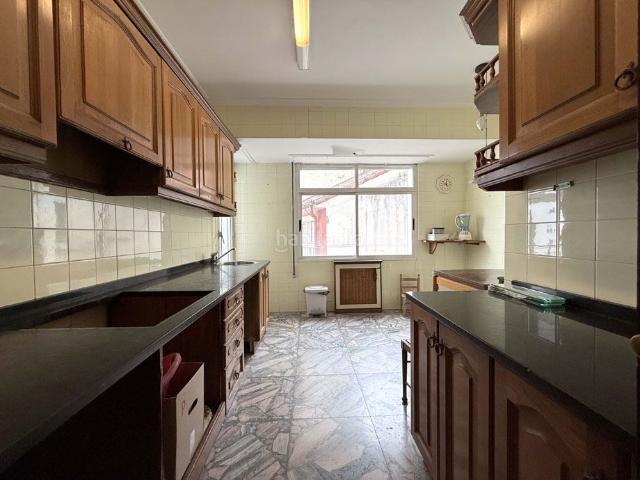Piso en venta en Zabalgunea/Ensanche, Gasteizko kuadrilla