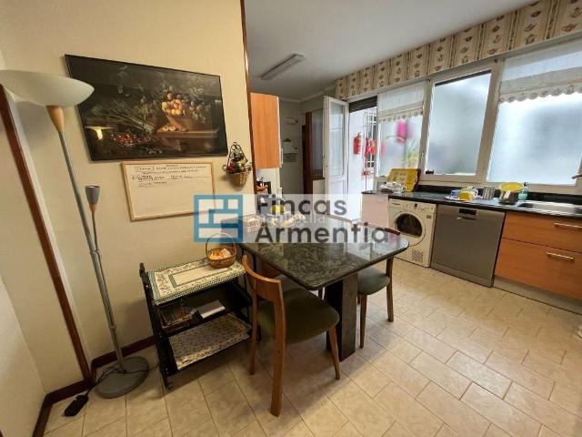 Piso en venta en Zabalgunea/Ensanche, Gasteizko kuadrilla