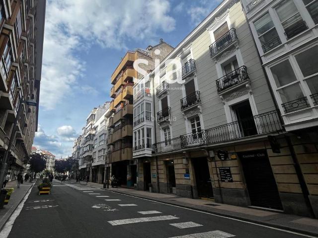 Piso en venta en Zabalgunea/Ensanche, Gasteizko kuadrilla