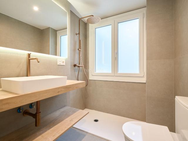 Piso en venta en Zabalgunea/Ensanche, Gasteizko kuadrilla