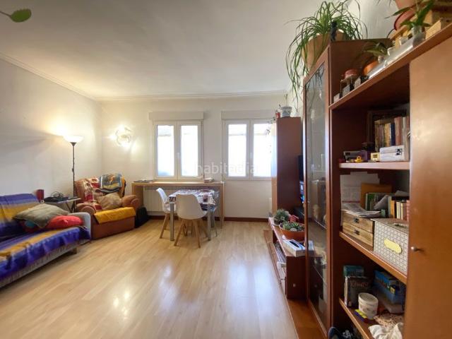 Piso en venta en Zabalgunea/Ensanche, Gasteizko kuadrilla