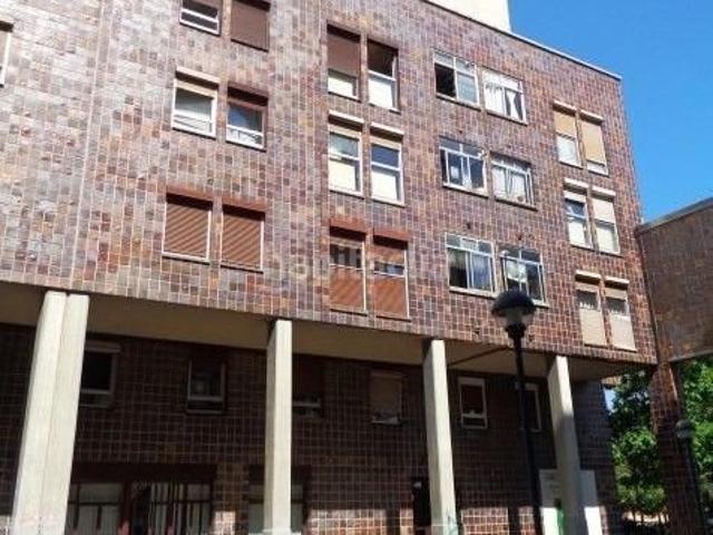 Piso en venta en Zabalgunea/Ensanche, Gasteizko kuadrilla