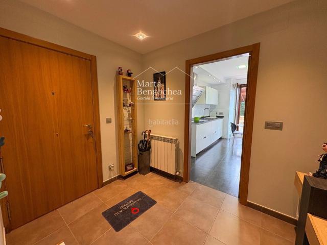Piso en venta en Zabalgunea/Ensanche, Gasteizko kuadrilla