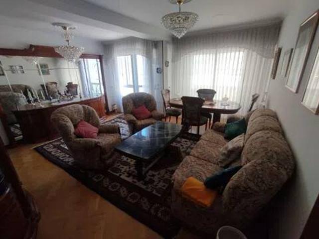 Piso en venta en A Mariña Occidental, Galicia