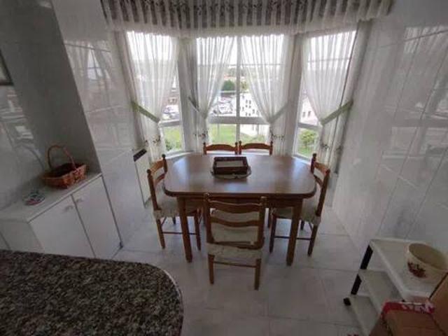 Piso en venta en A Mariña Occidental, Galicia