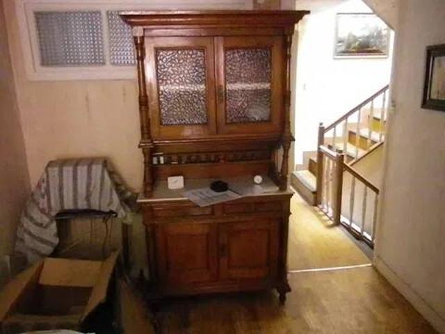 Piso en venta en A Mariña Occidental, Galicia