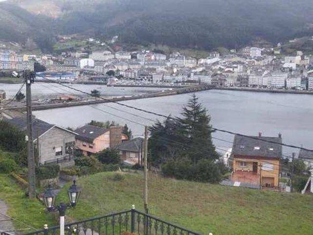 Piso en venta en A Mariña Occidental, Galicia