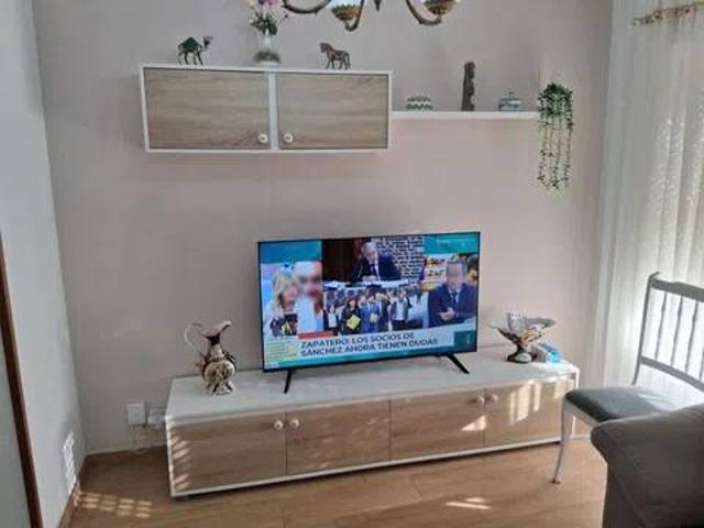 Piso en venta en A Mariña Occidental, Galicia