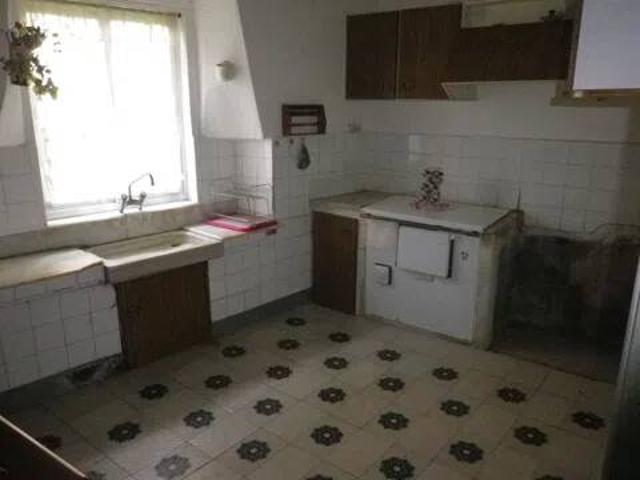 Piso en venta en A Mariña Occidental, Galicia