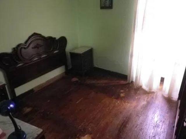 Piso en venta en A Mariña Occidental, Galicia