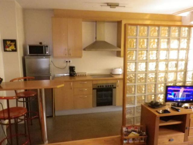 Piso en venta en Xunqueira, Viveiro