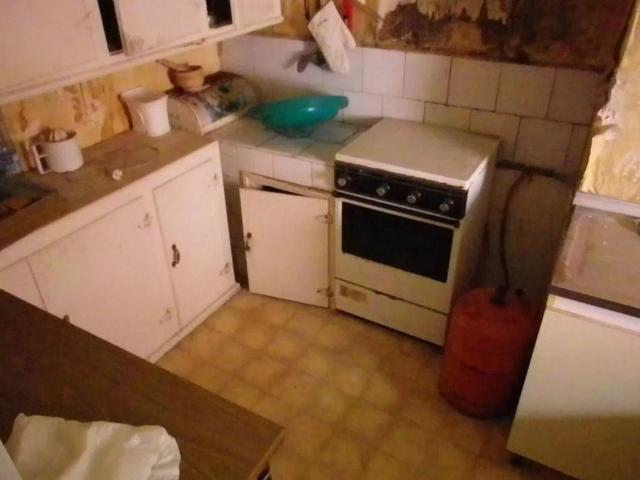Piso en venta en Viveiro