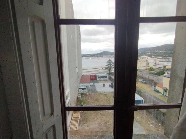 Piso en venta en Viveiro