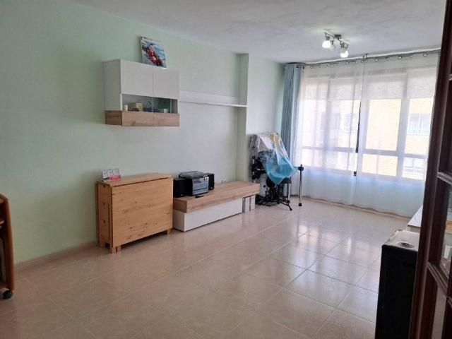 Piso en venta en Viveiro, A Mariña Occidental