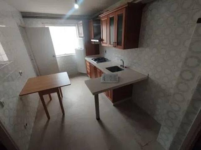 Piso en venta en A Mariña Occidental, Galicia