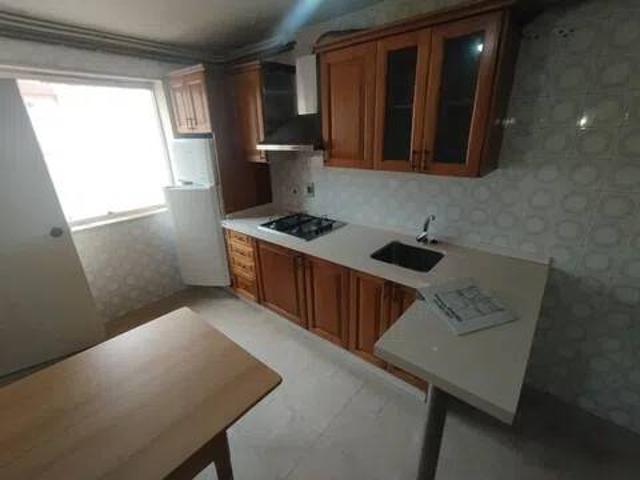 Piso en venta en A Mariña Occidental, Galicia