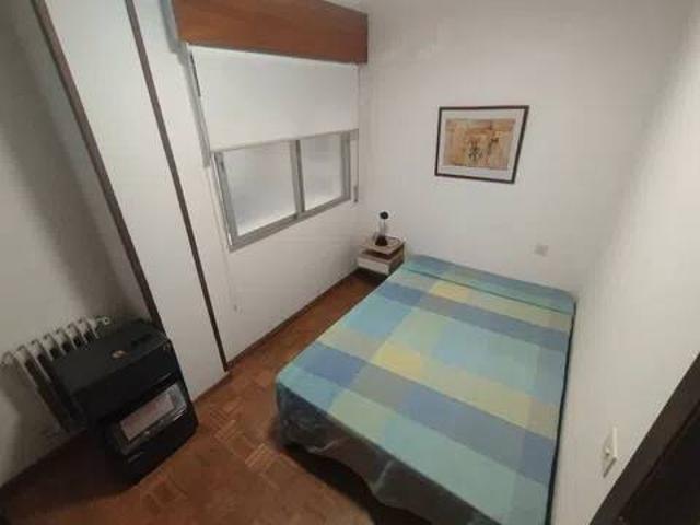 Piso en venta en Viveiro