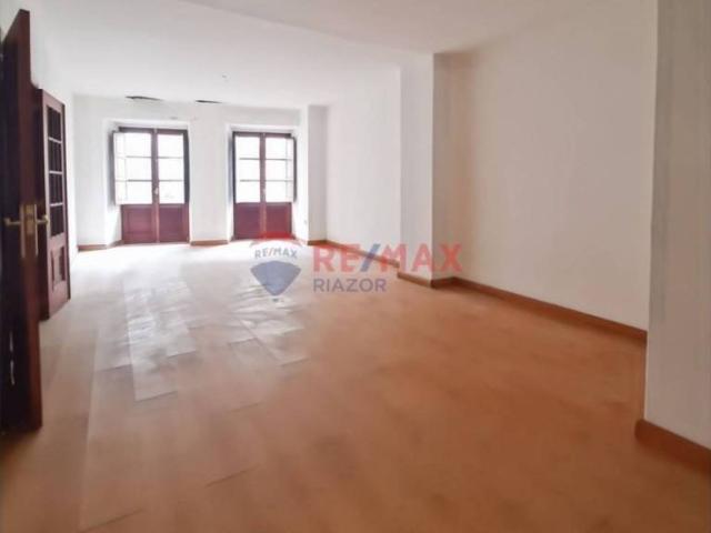 Piso en venta en Viveiro, A Mariña Occidental