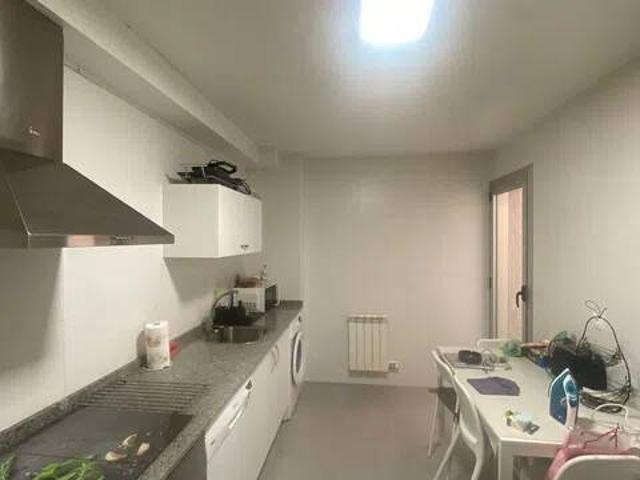 Piso en venta en A Mariña Occidental, Galicia