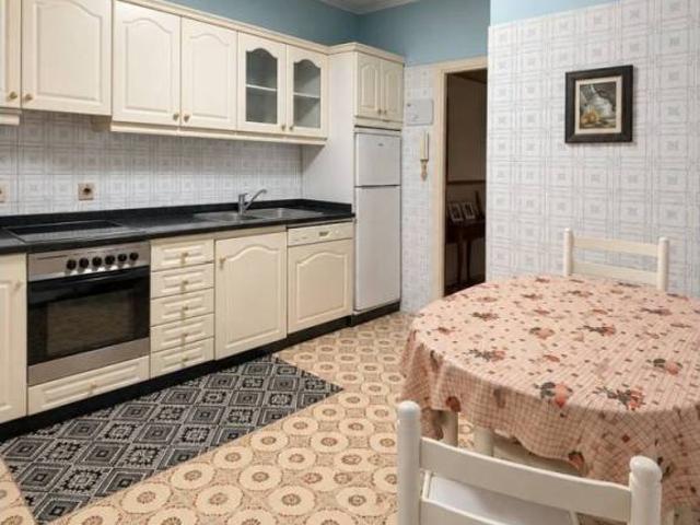 Piso en venta en A Mariña Occidental, Galicia