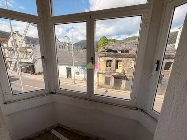 Piso en venta en A Mariña Occidental, Galicia