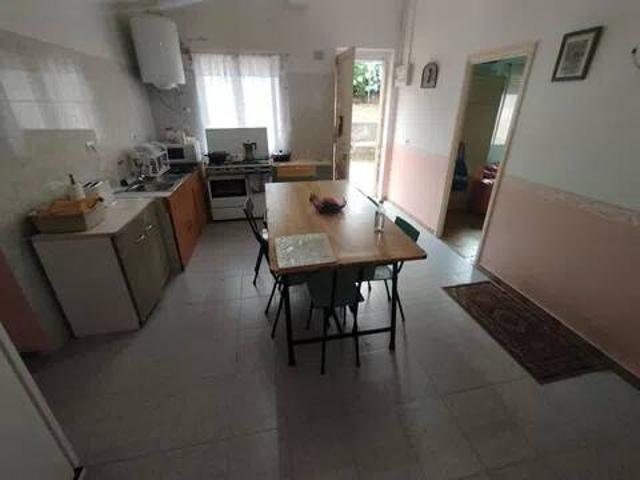 Piso en venta en Viveiro, Lugo