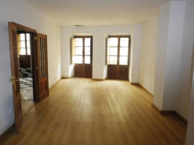 Piso en venta en Viveiro, A Mariña Occidental