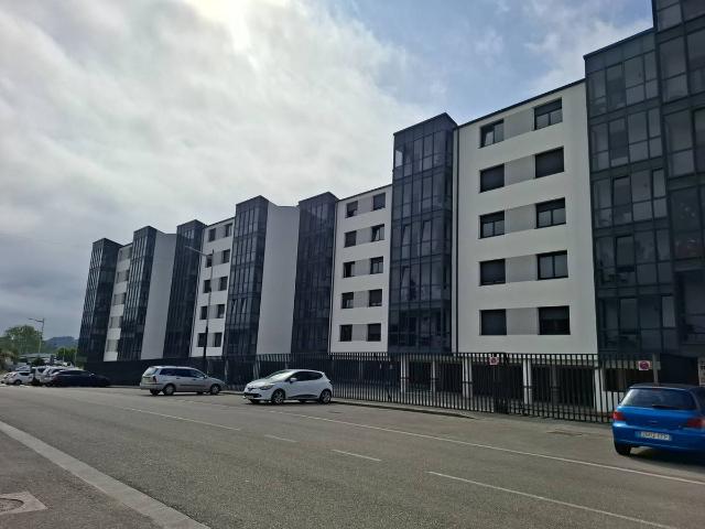 Piso en venta en A Mariña Occidental, Galicia