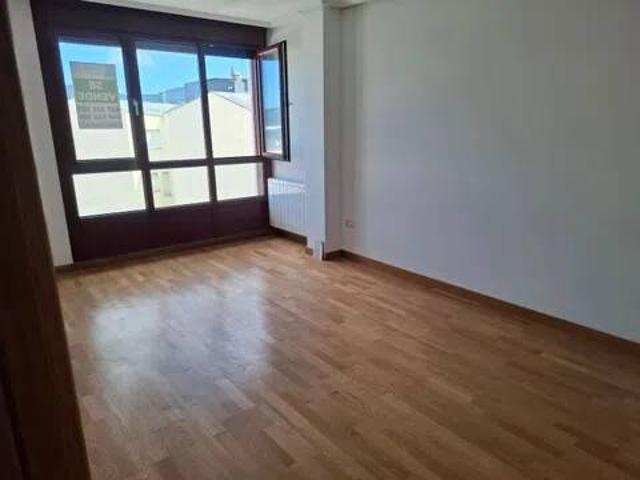 Piso en venta en O Lapido, Viveiro