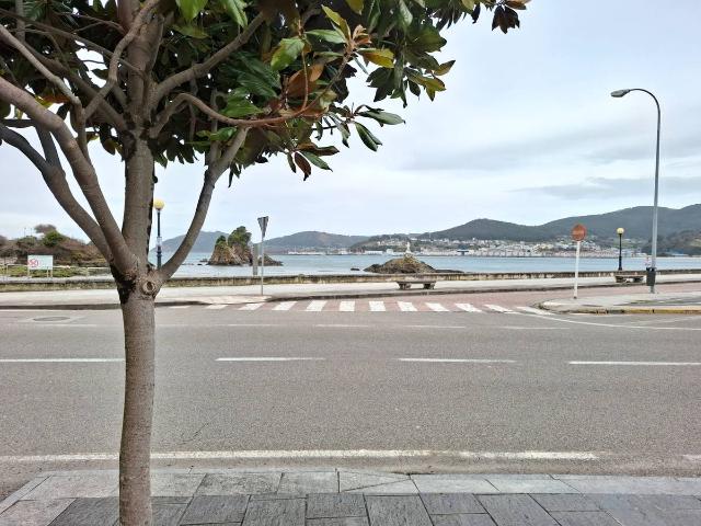 Piso en venta en Viveiro, A Mariña Occidental