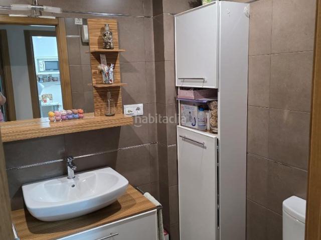 Piso en venta en Viveiro, A Mariña Occidental