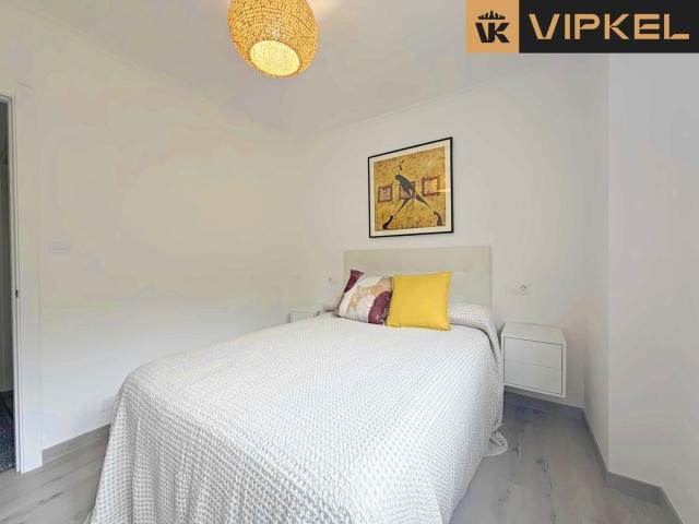Piso en venta en Viveiro, A Mariña Occidental